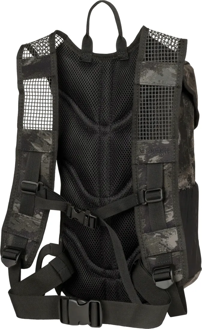 harkila-noctyx-12l-backpack-axis-msp-black-one-size