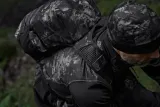plecak-harkila-noctyx-camo-axis-msp-black-12-l-liczba-kieszeni-2