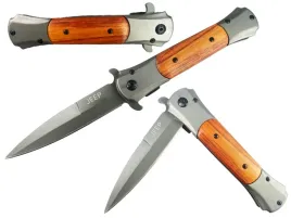 noz-sprezynowy-jeep-scyzoryk-taktyczny-turystyczny