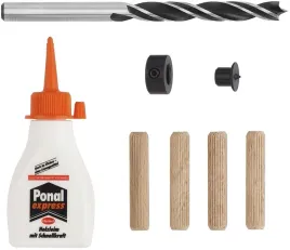 zestaw-kolkow-polaczeniowych-bosch-2609255305-6-mm