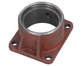 oprawa-lozyska-1206-kombajn-bizon-5040130180