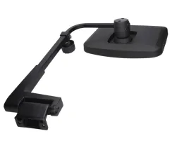 lusterko-z-ramieniem-uchwytem-lewe-john-deere-al77483-al271771