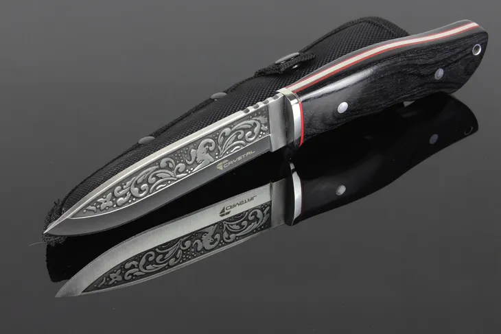 noz-crystal-nd109-kod-producenta-nd109