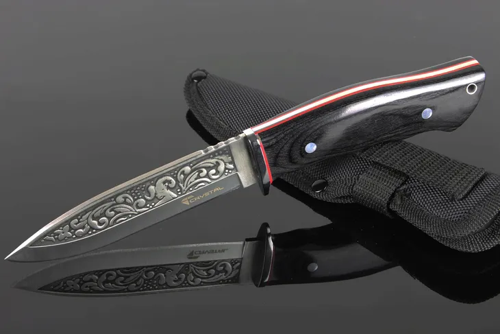 noz-crystal-nd109-model-nd109