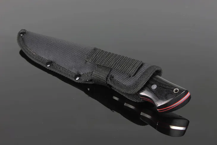 noz-crystal-nd109-rodzaj-noz