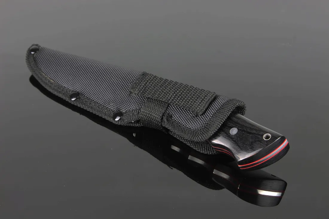 noz-crystal-nd109-marka-crystal