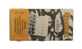 oring-oringi-uszczelka-zestaw-oringow-olejoodporne