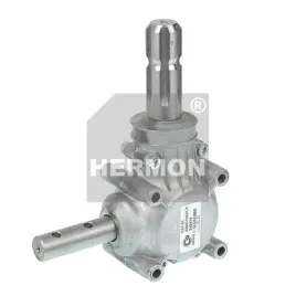 przekladnia-do-rozsiewacza-nawozow-z15-15-dlugi-walek-aluminiowa