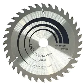 tarcza-do-drewna-bosch-2608642602-165x20mm