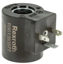 cewka-d36-24v-dc-20w-bosch-r901393577