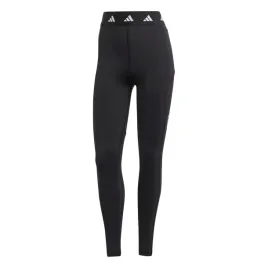 adidas-legginsy-damskie-hbk85-klasyczne-dluga-rozmiar-xs