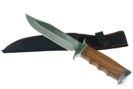 noz-mysliwski-kandar-polska-drewno-440-kabura-nd11