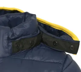 kurtka-lego-wear-lwjori-611-11010240-590-r-128