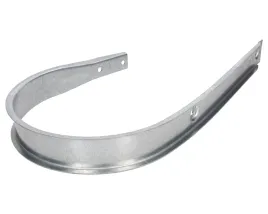 oslona-podbieracza-krone-938198-1