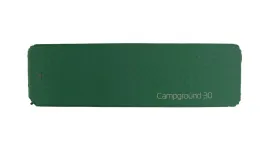 mata-samopompujaca-robens-campground-30-green