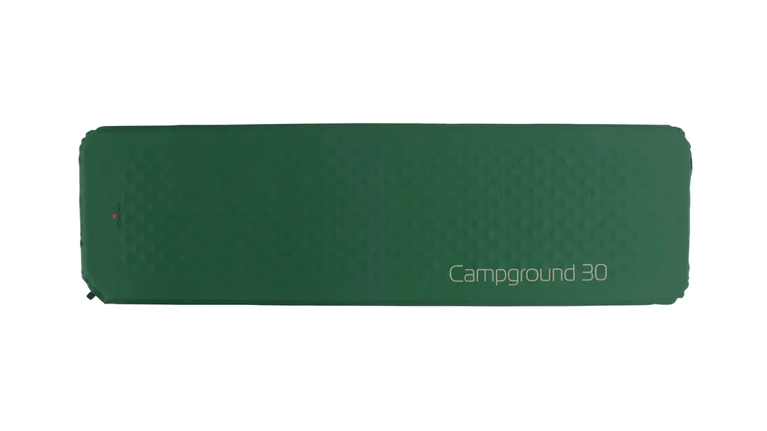 mata-samopompujaca-robens-campground-30-green
