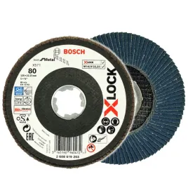 bosch-tarcza-listkowa-125mm-gr-80-x-lock-do-metalu