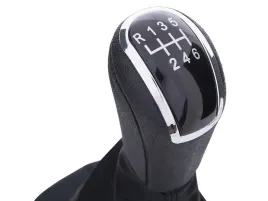 skoda-fabia-i-1-galka-zmiany-biegow-6b-mieszek