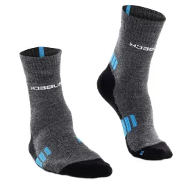 skarpety-meskie-brubeck-trekkingowe-welna-merynosa-termoaktywne-39-41