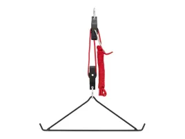 wieszak-wyciagarka-reczna-realhunter-do-225-kg