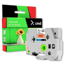 tasma-tae-441-tze-441-tz-441-do-brother-laminowana-biala-18mm-8m