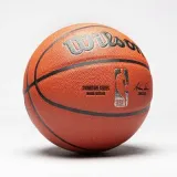 pilka-do-koszykowki-nba-wilson-signature-series-rozmiar-7-marka-tarmak