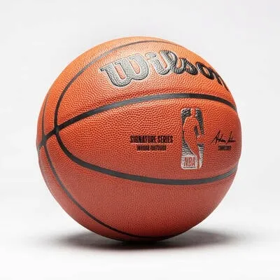 pilka-do-koszykowki-nba-wilson-signature-series-rozmiar-7-marka-tarmak