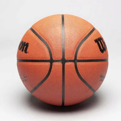pilka-do-koszykowki-nba-wilson-signature-series-rozmiar-7-rozmiar-7