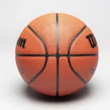 pilka-do-koszykowki-nba-wilson-signature-series-rozmiar-7-rozmiar-7