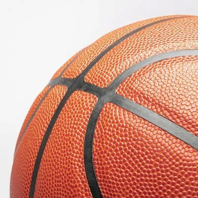 pilka-do-koszykowki-nba-wilson-signature-series-rozmiar-7-kod-producenta-4608809