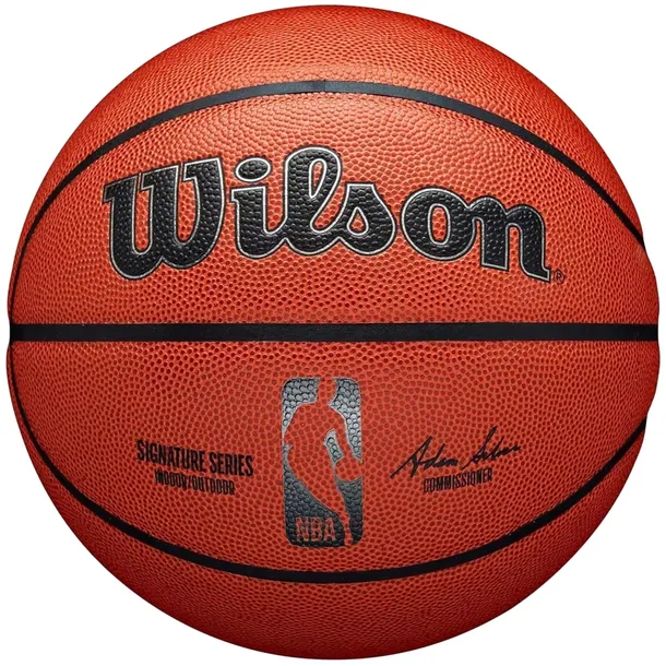pilka-do-koszykowki-nba-wilson-signature-series-rozmiar-7-model-4608809