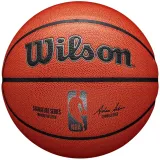 pilka-do-koszykowki-nba-wilson-signature-series-rozmiar-7-model-4608809