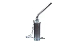 sworzen-haka-zaczepu-gornego-c-360-oryginal-ursus