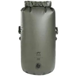 worek-tasmanian-tiger-stuffbag-wpv-25-l-25-l