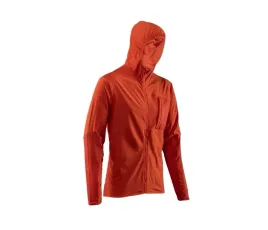 leatt-kurtka-rowerowa-mtb-trail-1-0-glow-czerwony-xl