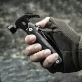 walek-do-miesa-marka-bez-marki