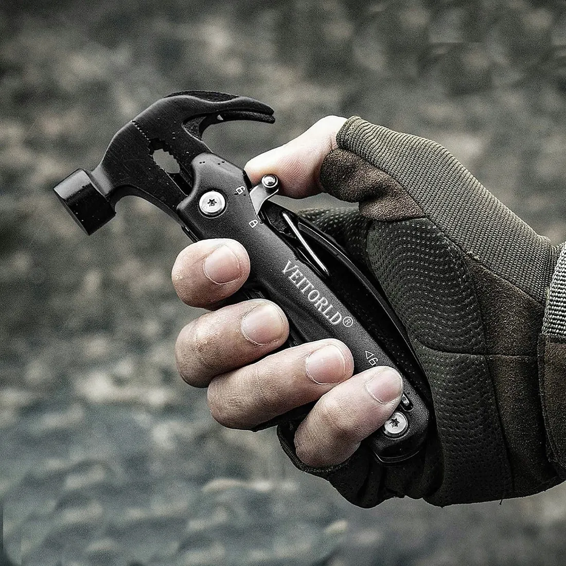 walek-do-miesa-marka-bez-marki