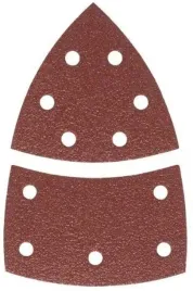 bosch-papier-scierny-rzep-102-x-6293mm-p120-10-sztuk