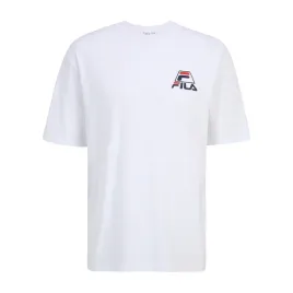 koszulka-meska-fila-liberec-bright-white-xl