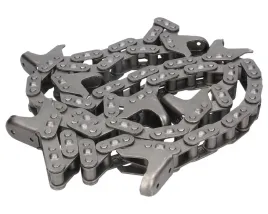 lancuch-obrywacza-kolb-76-ogniw-ca627x76a-cpef11-8-plytek-cnh-rollon-solid