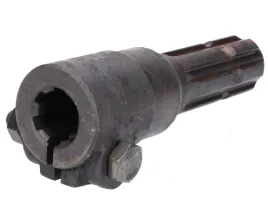 redukcja-adapter-otwor-wew-q-30-mm-na-walek-1-3-8-6-wpustow-warynski