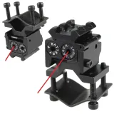 celownik-laserowy-czerwony-red-dot-laser-pod-lufe