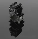 celownik-laserowy-czerwony-red-dot-laser-pod-lufe-mod-l12b-marka-bez-marki