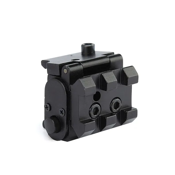 celownik-laserowy-czerwony-red-dot-laser-pod-lufe-mod-l12b-rodzaj-inny