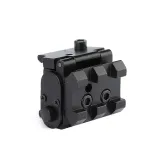 celownik-laserowy-czerwony-red-dot-laser-pod-lufe-mod-l12b-rodzaj-inny