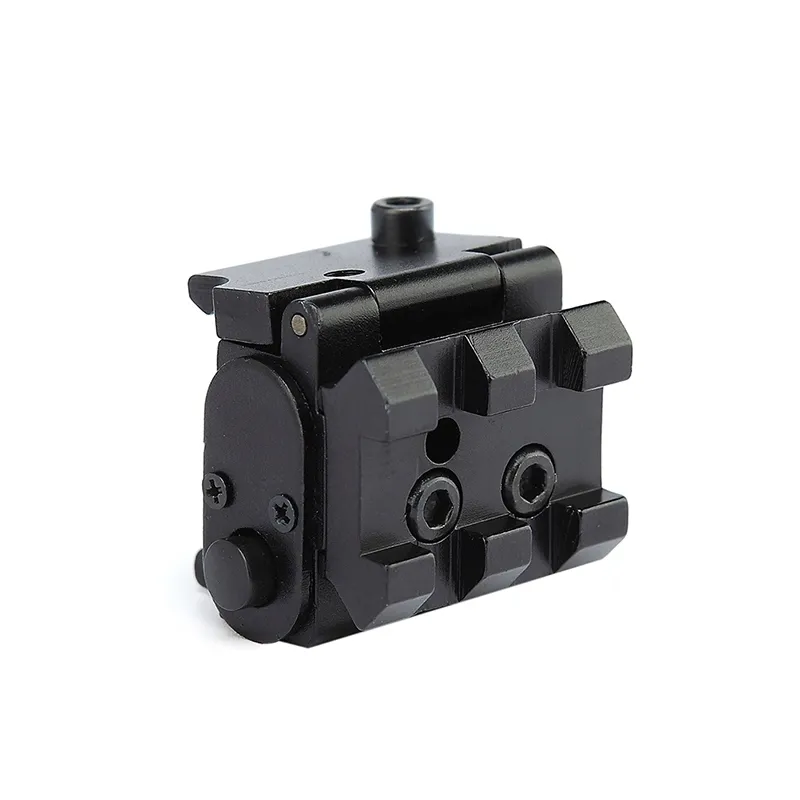 celownik-laserowy-czerwony-red-dot-laser-pod-lufe-mod-l12b-marka-bez-marki