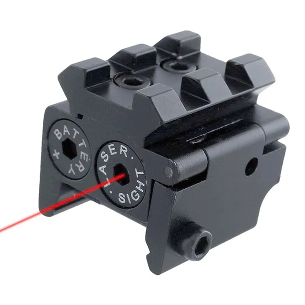 celownik-laserowy-czerwony-red-dot-laser-pod-lufe-mod-l12b-zawiera-baterie-tak