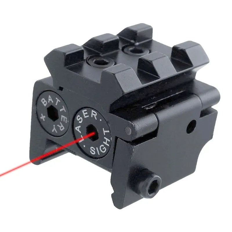 celownik-laserowy-czerwony-red-dot-laser-pod-lufe-mod-l12b-marka-bez-marki