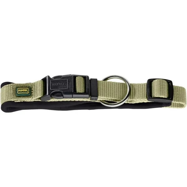 obroza-dla-psa-materialowa-hunter-r-l