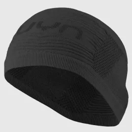 uyn-unisex-parietal-biomorph-earmuff-headband-opaska-zimowa